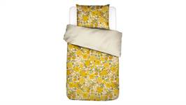 Essenza Florentien housse de couette