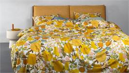 Essenza Florentien housse de couette