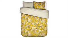Essenza Florentien housse de couette