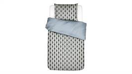 Essenza Ilori housse de couette