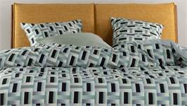 Essenza Ilori housse de couette