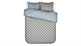 Essenza Ilori housse de couette