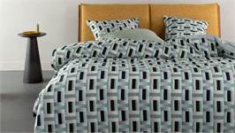 Essenza Ilori housse de couette
