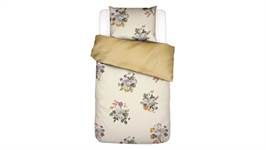 Essenza Laurine housse de couette
