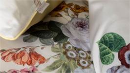 Essenza Laurine housse de couette