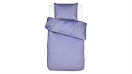 Essenza Minte housse de couette