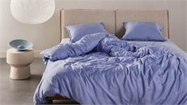 Essenza Minte housse de couette
