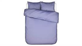 Essenza Minte housse de couette