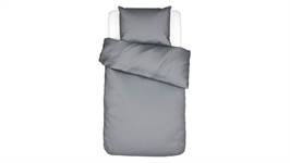Essenza Minte housse de couette