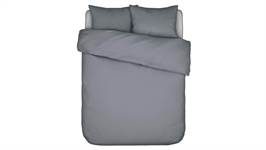 Essenza Minte housse de couette