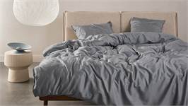 Essenza Minte housse de couette