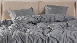 Essenza Minte housse de couette