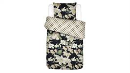 Essenza Rosalee housse de couette