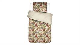 Essenza Roselina housse de couette