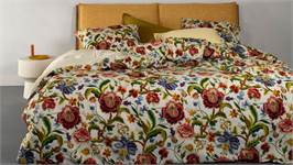 Essenza Roselina housse de couette
