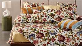 Essenza Roselina housse de couette
