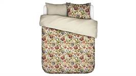 Essenza Roselina housse de couette