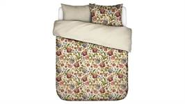 Essenza Roselina housse de couette