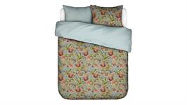 Essenza Roselina housse de couette