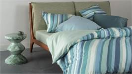 Essenza Suzie housse de couette