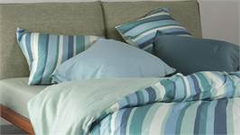 Essenza Suzie housse de couette
