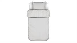 Marc O'Polo Classic Fine Stripe housse de couette