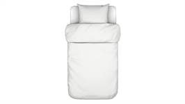 Marc O'Polo Classic Fine Stripe housse de couette