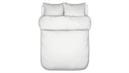 Marc O'Polo Classic Fine Stripe housse de couette