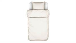 Marc O'Polo Classic Fine Stripe housse de couette