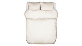 Marc O'Polo Classic Fine Stripe housse de couette