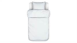 Marc O'Polo Classic Fine Stripe housse de couette