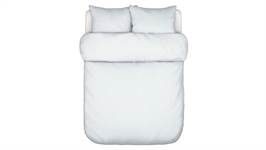 Marc O'Polo Classic Fine Stripe housse de couette