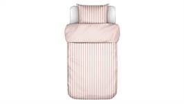 Marc O'Polo Classic Stripe housse de couette