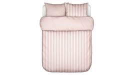 Marc O'Polo Classic Stripe housse de couette