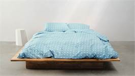 Marc O'Polo Iben housse de couette