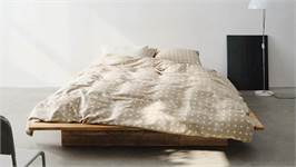 Marc O'Polo Iben housse de couette