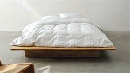 Marc O'Polo Iben housse de couette