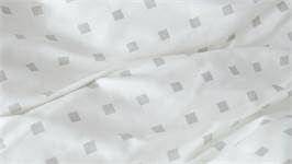 Marc O'Polo Iben housse de couette