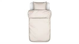 Marc O'Polo Janne housse de couette