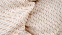 Marc O'Polo Janne housse de couette