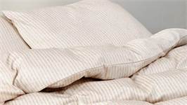 Marc O'Polo Janne housse de couette