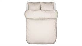 Marc O'Polo Janne housse de couette