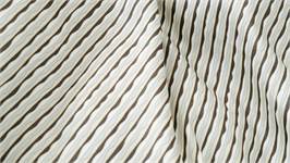 Marc O'Polo Janne housse de couette