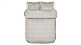 Marc O'Polo Janne housse de couette