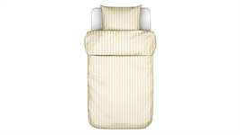 Marc O’Polo Steffe housse de couette