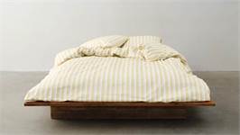 Marc O’Polo Steffe housse de couette