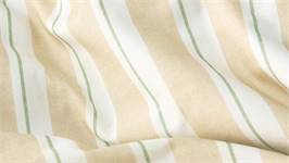 Marc O’Polo Steffe housse de couette