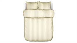 Marc O’Polo Steffe housse de couette