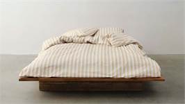 Marc O’Polo Steffe housse de couette