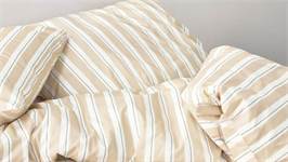 Marc O’Polo Steffe housse de couette